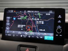 �ڥʥӥ��������۵�ư�ޤǤ�®�٤��Ͽޤ򸡺�����®�٤������̥�ϡ����Ƥ�ƻ�Ǥ�¿�����Ŭ�ʥɥ饤�֤򥵥ݡ��Ƚ���ޤ��������ñ�ǡ����ȥ쥹�ե꡼�ʥɥ饤�֤��󶡡� 2