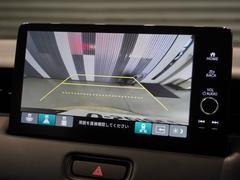 �ڥХå������۸������¿�����С���Ϣư�ǲ��̤��ڤ��ؤ��ΤǤȤäƤ������� 3