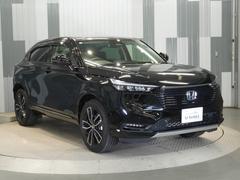 ����Ǽ�֤���Ź�ˤ�Ǥ�����������̤��̳�ƻ������ϲ���ޤǤ�Ǽ�ֽ���ޤ������䤤�礻���Ԥ����Ƥ���ޤ��� 6