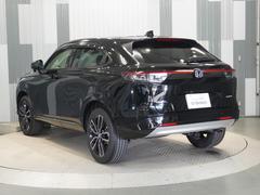 �ۥ����ż־��ʲ��������˴�Ť�����ǥ������ˤ���٤ˡ����ҥ����ӥ������åդ��ָ��������������פ��ޤ�������Ŭ�ǰ¿��μ�ξ���󶡤Ǥ���褦�ˡ��ɤ�����ǥ������ξ��֤�Ǽ�֤����Ƥ��������ޤ��� 7