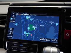 �ڥʥӥ��������۵�ư�ޤǤ�®�٤��Ͽޤ򸡺�����®�٤������̥�ϡ����Ƥ�ƻ�Ǥ�¿�����Ŭ�ʥɥ饤�֤򥵥ݡ��Ƚ���ޤ��������ñ�ǡ����ȥ쥹�ե꡼�ʥɥ饤�֤��󶡡� 2