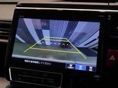 �ڥХå������۸������¿�����С���Ϣư�ǲ��̤��ڤ��ؤ��ΤǤȤäƤ������� 3