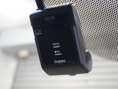 �ڥɥ饤�֥쥳��������������ΤȤ��ˤ��ä���Ⱦڵ��Ĥ��ޤ��礦��ι�λפ��Ф�ɥ饤�ֱ����Ȥ��Ƥ�Ĥ��ޤ������鷺���ʤ���ô�Ǻǿ������������ǽ�Ǥ��������ڤˤ������դ����������� 4