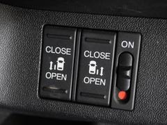 �ڥѥ���饤�ɥɥ��ۼֳ�������Υɥ��ϥ�ɥ뤫��Ϥ�����󡢱�ž�ʥ����å����⥳�󥭡�����Ⳬ������ǽ�����߹����ɻߵ�ǽ�⤢�ꡢ���Ҥ��ޤξ��ߤ��¿��� 5