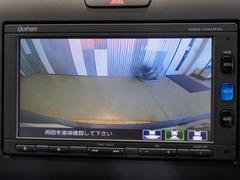 ڥХå۸¿СϢưǲ̤ڤؤΤǤȤäƤ 3