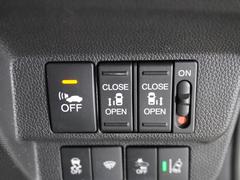 ڥѥ饤ɥɥۼֳΥɥϥɥ뤫Ϥ󡢱žʥå⥳󥭡Ⳬǽ߹ɻߵǽ⤢ꡢҤޤξߤ¿ 5