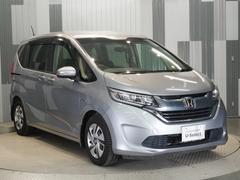 ٤ŹμξĺޤƤ꤬ȤޤŹξϤΤۤȤɤҤǤβ֤ȥǥ⥫Ÿ֡ˤ鹽졢¿Ƥޤ 7