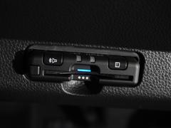 ڣţԣüֺܴ۹®ƻϩΤѻˤȤƤʣţԣüֺܴåȥåסӡ˸ˤϤȤʤޤ 3