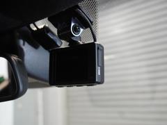 ڥɥ饤֥쥳ΤȤˤäȾڵĤޤ礦ιλפФɥ饤ֱȤƤĤޤ鷺ʤôǺǿǽǤڤˤդ 4