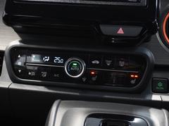 ڥȥ۲٤ꤹмưǲŬʼⲹ٤ݤޤιǽæե륿ǼΥ륲ʴ 5