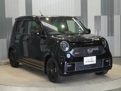 Ǽ֤ŹˤǤ̤̳ƻϲޤǤǼֽޤ䤤礻ԤƤޤ 7