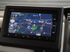 �ڥʥӥ��������۵�ư�ޤǤ�®�٤��Ͽޤ򸡺�����®�٤������̥�ϡ����Ƥ�ƻ�Ǥ�¿�����Ŭ�ʥɥ饤�֤򥵥ݡ��Ƚ���ޤ��������ñ�ǡ����ȥ쥹�ե꡼�ʥɥ饤�֤��󶡡� 2