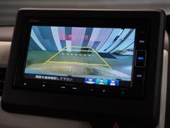 �ڥХå������۸������¿�����С���Ϣư�ǲ��̤��ڤ��ؤ��ΤǤȤäƤ������� 3