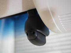 �ڥɥ饤�֥쥳��������������ΤȤ��ˤ��ä���Ⱦڵ��Ĥ��ޤ��礦��ι�λפ��Ф�ɥ饤�ֱ����Ȥ��Ƥ�Ĥ��ޤ������鷺���ʤ���ô�Ǻǿ������������ǽ�Ǥ��������ڤˤ������դ����������� 4