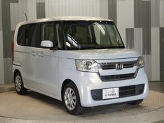 ����Ǽ�֤���Ź�ˤ�Ǥ�����������̤��̳�ƻ������ϲ���ޤǤ�Ǽ�ֽ���ޤ������䤤�礻���Ԥ����Ƥ���ޤ��� 7