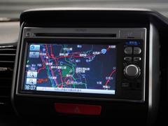 �ڥʥӥ��������۵�ư�ޤǤ�®�٤��Ͽޤ򸡺�����®�٤������̥�ϡ����Ƥ�ƻ�Ǥ�¿�����Ŭ�ʥɥ饤�֤򥵥ݡ��Ƚ���ޤ��������ñ�ǡ����ȥ쥹�ե꡼�ʥɥ饤�֤��󶡡� 2