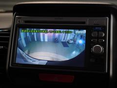 �ڥХå������۸������¿�����С���Ϣư�ǲ��̤��ڤ��ؤ��ΤǤȤäƤ������� 3