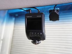 �ڥɥ饤�֥쥳��������������ΤȤ��ˤ��ä���Ⱦڵ��Ĥ��ޤ��礦��ι�λפ��Ф�ɥ饤�ֱ����Ȥ��Ƥ�Ĥ��ޤ������鷺���ʤ���ô�Ǻǿ������������ǽ�Ǥ��������ڤˤ������դ����������� 4