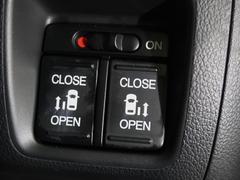 �ڥѥ���饤�ɥɥ��ۼֳ�������Υɥ��ϥ�ɥ뤫��Ϥ�����󡢱�ž�ʥ����å����⥳�󥭡�����Ⳬ������ǽ�����߹����ɻߵ�ǽ�⤢�ꡢ���Ҥ��ޤξ��ߤ��¿��� 5