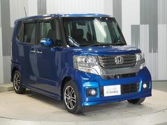 ����Ǽ�֤���Ź�ˤ�Ǥ�����������̤��̳�ƻ������ϲ���ޤǤ�Ǽ�ֽ���ޤ������䤤�礻���Ԥ����Ƥ���ޤ��� 7