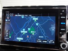 �ڥʥӥ��������۵�ư�ޤǤ�®�٤��Ͽޤ򸡺�����®�٤������̥�ϡ����Ƥ�ƻ�Ǥ�¿�����Ŭ�ʥɥ饤�֤򥵥ݡ��Ƚ���ޤ��������ñ�ǡ����ȥ쥹�ե꡼�ʥɥ饤�֤��󶡡� 2