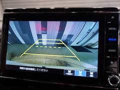 �ڥХå������۸������¿�����С���Ϣư�ǲ��̤��ڤ��ؤ��ΤǤȤäƤ������� 3