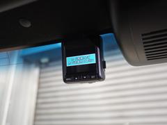 �ڥɥ饤�֥쥳��������������ΤȤ��ˤ��ä���Ⱦڵ��Ĥ��ޤ��礦��ι�λפ��Ф�ɥ饤�ֱ����Ȥ��Ƥ�Ĥ��ޤ������鷺���ʤ���ô�Ǻǿ������������ǽ�Ǥ��������ڤˤ������դ����������� 4