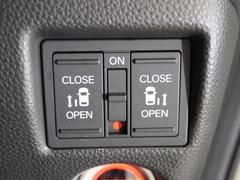 �ڥѥ���饤�ɥɥ��ۼֳ�������Υɥ��ϥ�ɥ뤫��Ϥ�����󡢱�ž�ʥ����å����⥳�󥭡�����Ⳬ������ǽ�����߹����ɻߵ�ǽ�⤢�ꡢ���Ҥ��ޤξ��ߤ��¿��� 5