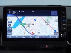 ���ۥ�������ʥӢ����Ƥξ���ʥӥ�������󤬤����⡪�ڤ���ι�Ԥ򥵥ݡ��Ȥ��ޤ��� 3