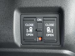 ����ư���饤�ɥɥ���������־�Ǥ���ߤ꤬�ڡ��������ͤ��٤μ֤˥ɥ������ƤƤ��ޤ����ۤ⤴�����ޤ��󡪾����ʤ�����Ϣ������⤳��ǰ¿��� 7