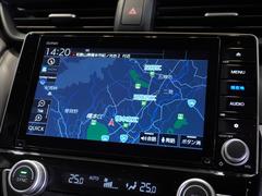 �ڥʥӥ��������۵�ư�ޤǤ�®�٤��Ͽޤ򸡺�����®�٤������̥�ϡ����Ƥ�ƻ�Ǥ�¿�����Ŭ�ʥɥ饤�֤򥵥ݡ��Ƚ���ޤ��������ñ�ǡ����ȥ쥹�ե꡼�ʥɥ饤�֤��󶡡� 2