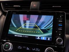 �ڥХå������۸������¿�����С���Ϣư�ǲ��̤��ڤ��ؤ��ΤǤȤäƤ������� 3