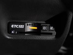 �ڣţԣüֺܴ�۹�®ƻϩ�Τ����ѻ��ˤȤƤ������ʣţԣüֺܴ���åȥ��åס��������ӡ˸�ˤ��Ϥ����Ȥʤ�ޤ��� 4