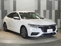 ����Ǽ�֤���Ź�ˤ�Ǥ�����������̤��̳�ƻ������ϲ���ޤǤ�Ǽ�ֽ���ޤ������䤤�礻���Ԥ����Ƥ���ޤ��� 6