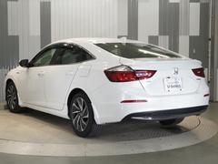 �ۥ����ż־��ʲ��������˴�Ť�����ǥ������ˤ���٤ˡ����ҥ����ӥ������åդ��ָ��������������פ��ޤ�������Ŭ�ǰ¿��μ�ξ���󶡤Ǥ���褦�ˡ��ɤ�����ǥ������ξ��֤�Ǽ�֤����Ƥ��������ޤ��� 7