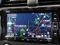 �ڥʥӥ��������۵�ư�ޤǤ�®�٤��Ͽޤ򸡺�����®�٤������̥�ϡ����Ƥ�ƻ�Ǥ�¿�����Ŭ�ʥɥ饤�֤򥵥ݡ��Ƚ���ޤ��������ñ�ǡ����ȥ쥹�ե꡼�ʥɥ饤�֤��󶡡� 2