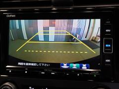 �ڥХå������۸������¿�����С���Ϣư�ǲ��̤��ڤ��ؤ��ΤǤȤäƤ������� 3