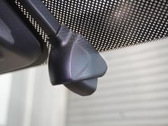 �ڥɥ饤�֥쥳��������������ΤȤ��ˤ��ä���Ⱦڵ��Ĥ��ޤ��礦��ι�λפ��Ф�ɥ饤�ֱ����Ȥ��Ƥ�Ĥ��ޤ������鷺���ʤ���ô�Ǻǿ������������ǽ�Ǥ��������ڤˤ������դ����������� 5