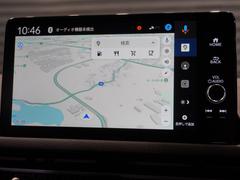 �ڣǣ�������ܣȣ����ãϣΣΣţãԥǥ����ץ졼�ۣǣ����奢��������ȡ��ǣ�����ޥåס��ǣ�����У�������ܡ����ޡ��ȥե���ǻȤ����줿��ǽ�򥯥�ޤǤ⡣ 2