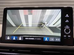 �ڥХå������۸������¿�����С���Ϣư�ǲ��̤��ڤ��ؤ��ΤǤȤäƤ������� 3