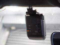 �ڥɥ饤�֥쥳��������������ΤȤ��ˤ��ä���Ⱦڵ��Ĥ��ޤ��礦��ι�λפ��Ф�ɥ饤�ֱ����Ȥ��Ƥ�Ĥ��ޤ������鷺���ʤ���ô�Ǻǿ������������ǽ�Ǥ��������ڤˤ������դ����������� 4