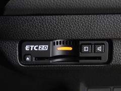 �ڣţԣüֺܴ�۹�®ƻϩ�Τ����ѻ��ˤȤƤ������ʣţԣüֺܴ���åȥ��åס��������ӡ˸�ˤ��Ϥ����Ȥʤ�ޤ��� 5