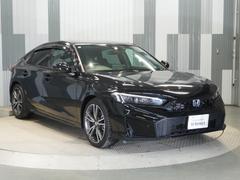 �ᵦ���ꥢ������Ź�ޤ����������������ʾ��˭�٤ʺ߸ˤ��椫��¿����Ƥ���Ƥĺ���ޤ������������󥢥ե��������ӥ��⤪�᤯������Ź�Ǥ��ä��ꥵ�ݡ��Ȥ������ޤ��� 7