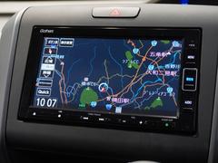 �ڥʥӥ��������۵�ư�ޤǤ�®�٤��Ͽޤ򸡺�����®�٤������̥�ϡ����Ƥ�ƻ�Ǥ�¿�����Ŭ�ʥɥ饤�֤򥵥ݡ��Ƚ���ޤ��������ñ�ǡ����ȥ쥹�ե꡼�ʥɥ饤�֤��󶡡� 2