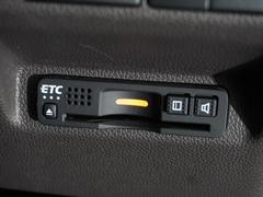 �ڣţԣüֺܴ�۹�®ƻϩ�Τ����ѻ��ˤȤƤ������ʣţԣüֺܴ���åȥ��åס��������ӡ˸�ˤ��Ϥ����Ȥʤ�ޤ��� 4