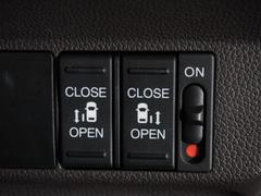 �ڥѥ���饤�ɥɥ��ۼֳ�������Υɥ��ϥ�ɥ뤫��Ϥ�����󡢱�ž�ʥ����å����⥳�󥭡�����Ⳬ������ǽ�����߹����ɻߵ�ǽ�⤢�ꡢ���Ҥ��ޤξ��ߤ��¿��� 5