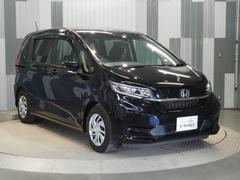 ����Ǽ�֤���Ź�ˤ�Ǥ�����������̤��̳�ƻ������ϲ���ޤǤ�Ǽ�ֽ���ޤ������䤤�礻���Ԥ����Ƥ���ޤ��� 7