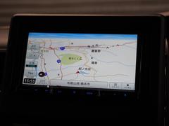 �ڥʥӥ��������۵�ư�ޤǤ�®�٤��Ͽޤ򸡺�����®�٤������̥�ϡ����Ƥ�ƻ�Ǥ�¿�����Ŭ�ʥɥ饤�֤򥵥ݡ��Ƚ���ޤ��������ñ�ǡ����ȥ쥹�ե꡼�ʥɥ饤�֤��󶡡� 2