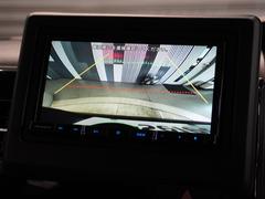 �ڥХå������۸������¿�����С���Ϣư�ǲ��̤��ڤ��ؤ��ΤǤȤäƤ������� 3