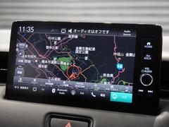 �ڥʥӥ��������۵�ư�ޤǤ�®�٤��Ͽޤ򸡺�����®�٤������̥�ϡ����Ƥ�ƻ�Ǥ�¿�����Ŭ�ʥɥ饤�֤򥵥ݡ��Ƚ���ޤ��������ñ�ǡ����ȥ쥹�ե꡼�ʥɥ饤�֤��󶡡� 2